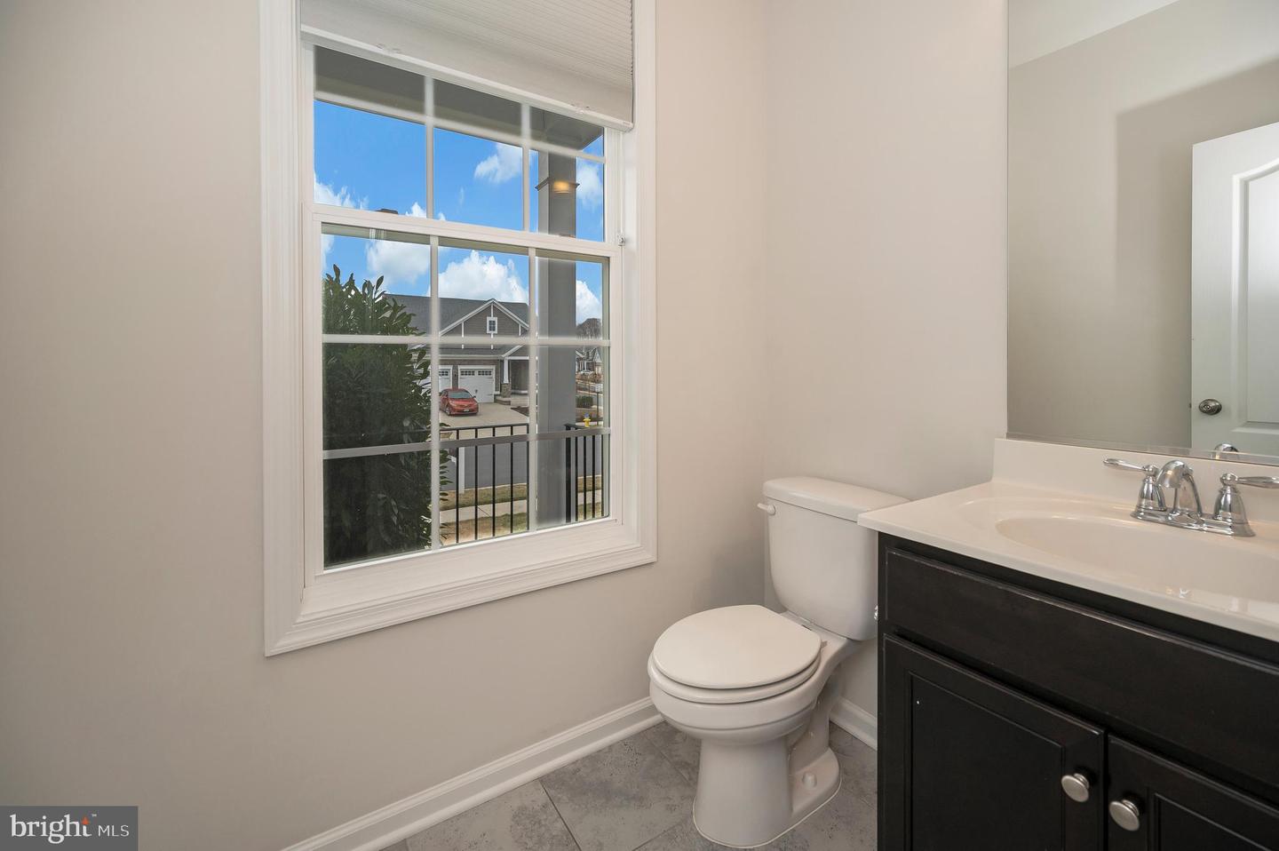 1092 ASPEN RD, STAFFORD, Virginia 22554, 5 Bedrooms Bedrooms, ,3 BathroomsBathrooms,Residential,For sale,1092 ASPEN RD,VAST2038502 MLS # VAST2038502