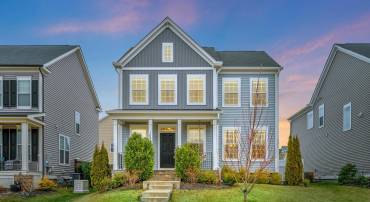 1092 ASPEN RD, STAFFORD, Virginia 22554, 5 Bedrooms Bedrooms, ,3 BathroomsBathrooms,Residential,For sale,1092 ASPEN RD,VAST2038502 MLS # VAST2038502