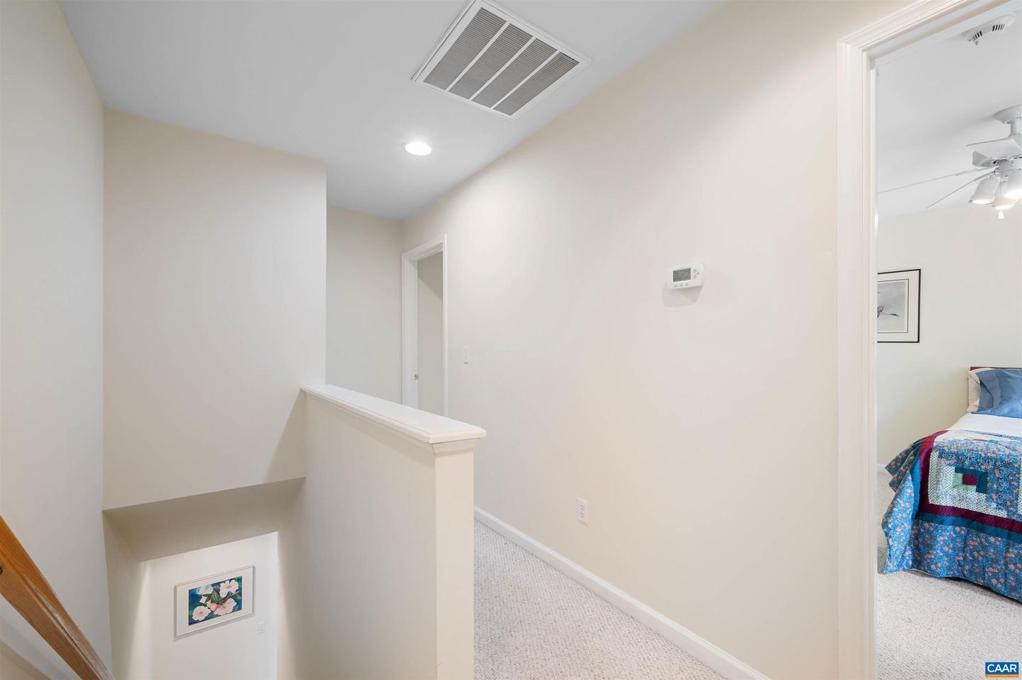 1818 WEBLAND TER, CHARLOTTESVILLE, Virginia 22901, 3 Bedrooms Bedrooms, ,3 BathroomsBathrooms,Residential,For sale,1818 WEBLAND TER,664016 MLS # 664016