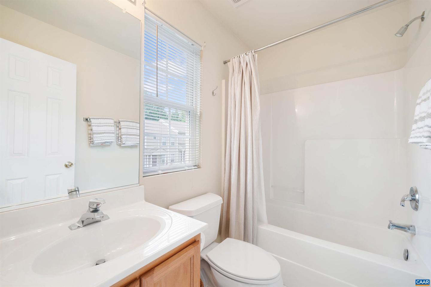1818 WEBLAND TER, CHARLOTTESVILLE, Virginia 22901, 3 Bedrooms Bedrooms, ,3 BathroomsBathrooms,Residential,For sale,1818 WEBLAND TER,664016 MLS # 664016