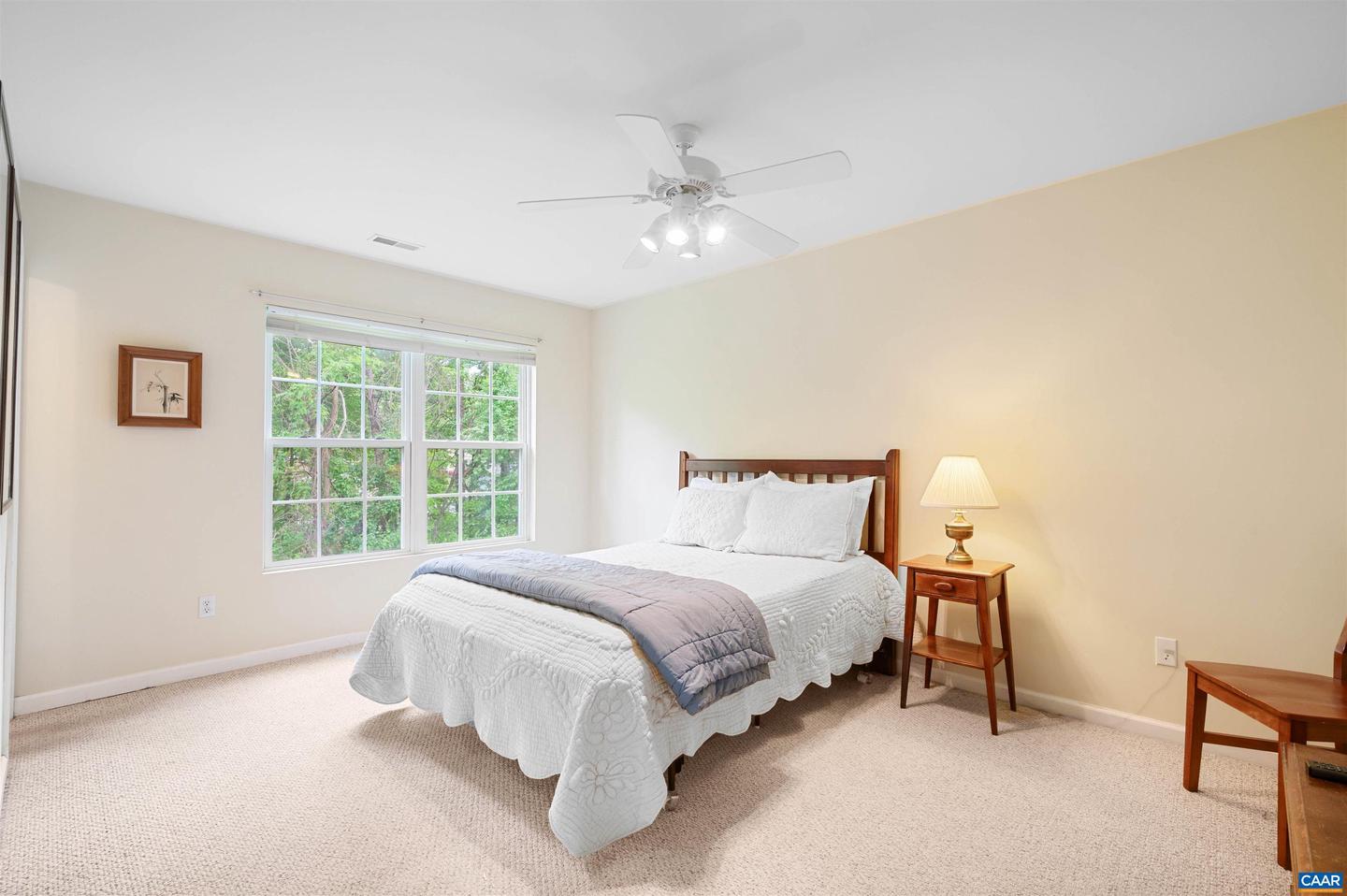 1818 WEBLAND TER, CHARLOTTESVILLE, Virginia 22901, 3 Bedrooms Bedrooms, ,3 BathroomsBathrooms,Residential,For sale,1818 WEBLAND TER,664016 MLS # 664016