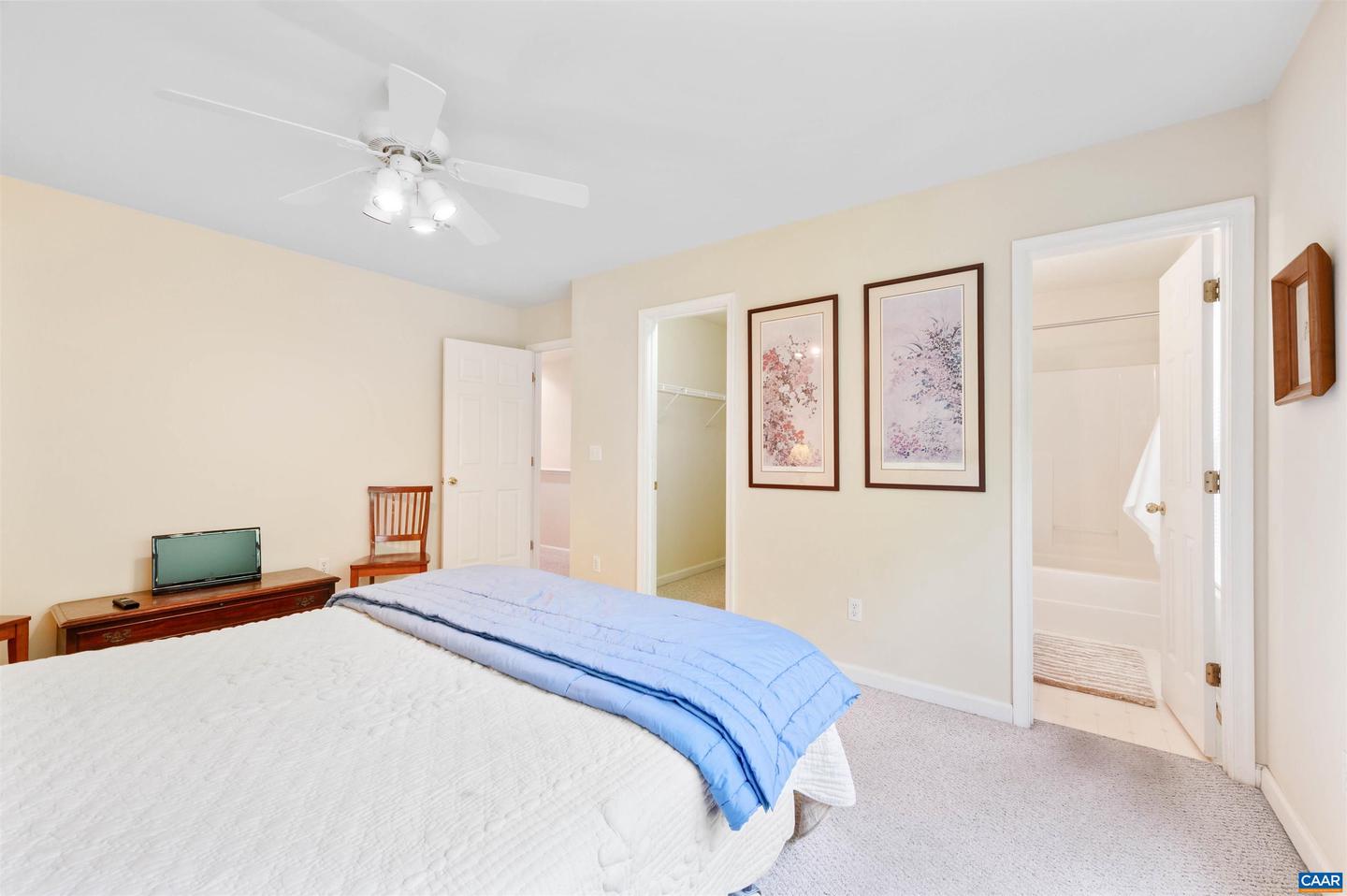 1818 WEBLAND TER, CHARLOTTESVILLE, Virginia 22901, 3 Bedrooms Bedrooms, ,3 BathroomsBathrooms,Residential,For sale,1818 WEBLAND TER,664016 MLS # 664016