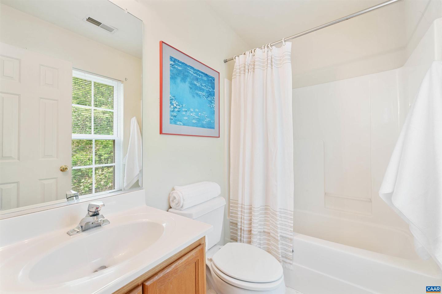 1818 WEBLAND TER, CHARLOTTESVILLE, Virginia 22901, 3 Bedrooms Bedrooms, ,3 BathroomsBathrooms,Residential,For sale,1818 WEBLAND TER,664016 MLS # 664016