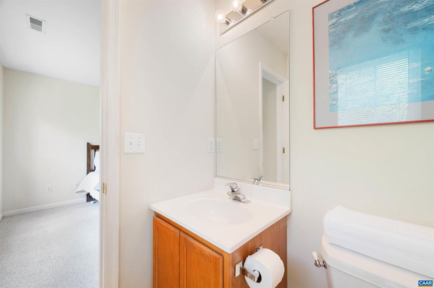 1818 WEBLAND TER, CHARLOTTESVILLE, Virginia 22901, 3 Bedrooms Bedrooms, ,3 BathroomsBathrooms,Residential,For sale,1818 WEBLAND TER,664016 MLS # 664016