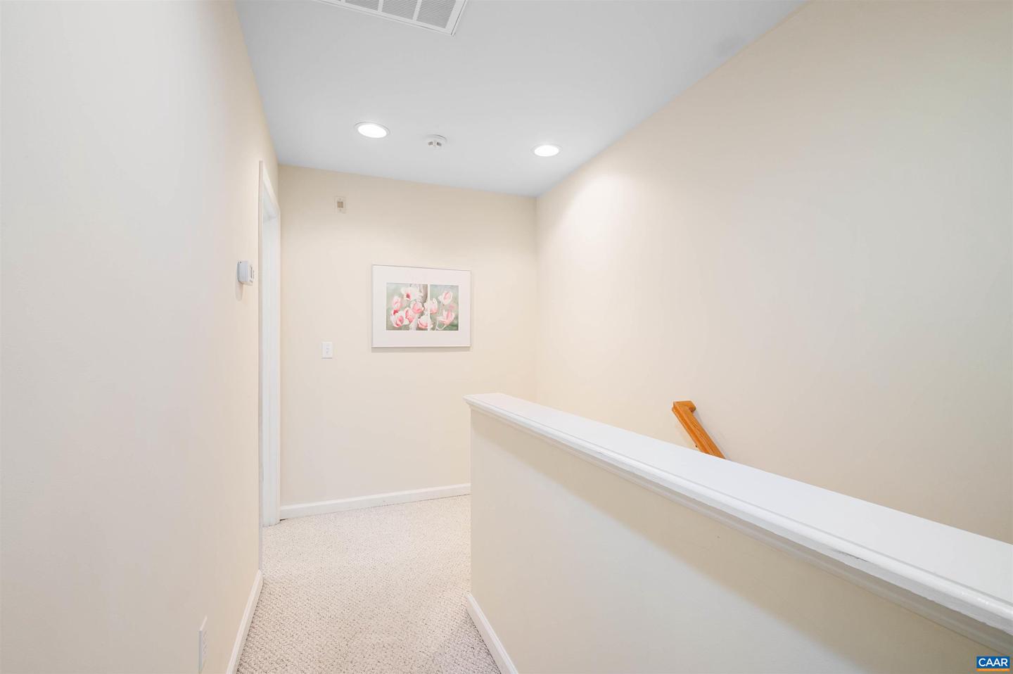 1818 WEBLAND TER, CHARLOTTESVILLE, Virginia 22901, 3 Bedrooms Bedrooms, ,3 BathroomsBathrooms,Residential,For sale,1818 WEBLAND TER,664016 MLS # 664016