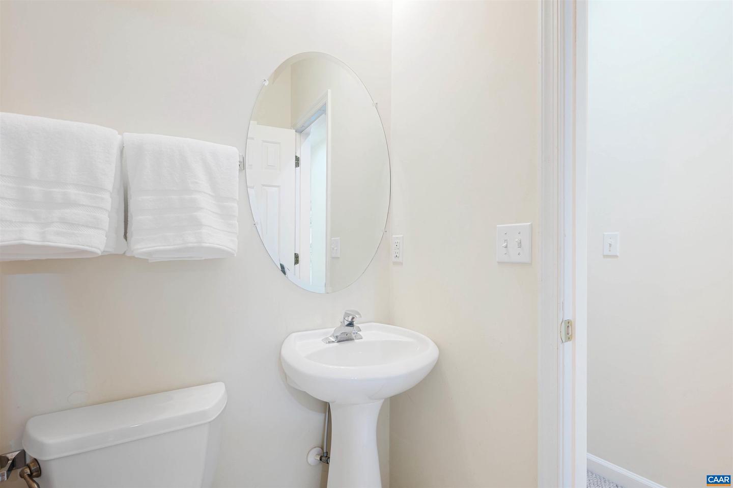1818 WEBLAND TER, CHARLOTTESVILLE, Virginia 22901, 3 Bedrooms Bedrooms, ,3 BathroomsBathrooms,Residential,For sale,1818 WEBLAND TER,664016 MLS # 664016