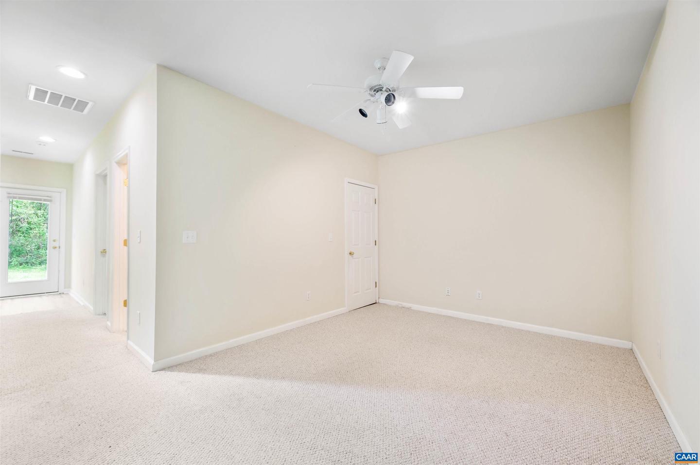 1818 WEBLAND TER, CHARLOTTESVILLE, Virginia 22901, 3 Bedrooms Bedrooms, ,3 BathroomsBathrooms,Residential,For sale,1818 WEBLAND TER,664016 MLS # 664016