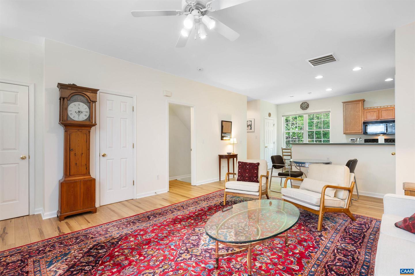 1818 WEBLAND TER, CHARLOTTESVILLE, Virginia 22901, 3 Bedrooms Bedrooms, ,3 BathroomsBathrooms,Residential,For sale,1818 WEBLAND TER,664016 MLS # 664016