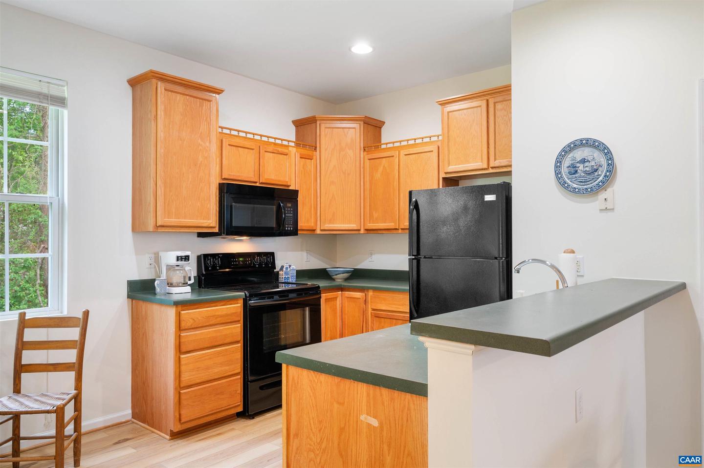 1818 WEBLAND TER, CHARLOTTESVILLE, Virginia 22901, 3 Bedrooms Bedrooms, ,3 BathroomsBathrooms,Residential,For sale,1818 WEBLAND TER,664016 MLS # 664016