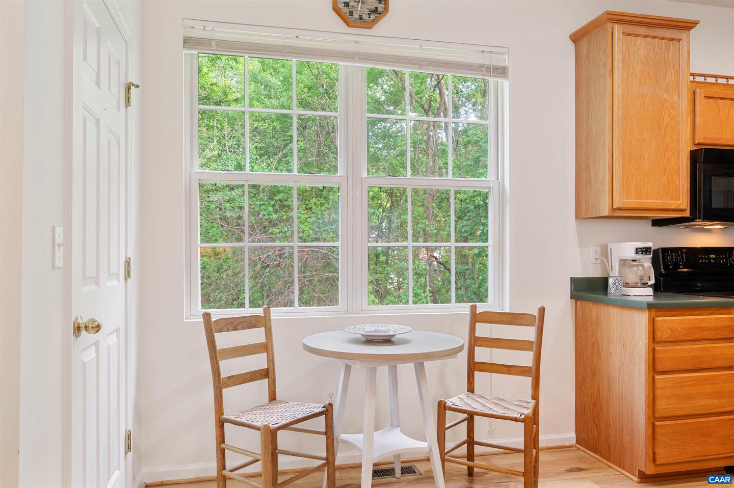 1818 WEBLAND TER, CHARLOTTESVILLE, Virginia 22901, 3 Bedrooms Bedrooms, ,3 BathroomsBathrooms,Residential,For sale,1818 WEBLAND TER,664016 MLS # 664016