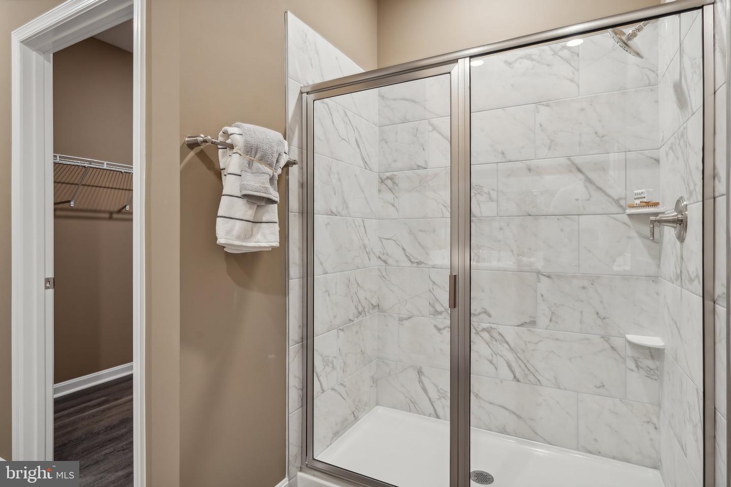 7770 SECRET KNOLL, MECHANICSVILLE, Virginia 23111, 4 Bedrooms Bedrooms, ,2 BathroomsBathrooms,Residential,For sale,7770 SECRET KNOLL,VAHA2000986 MLS # VAHA2000986