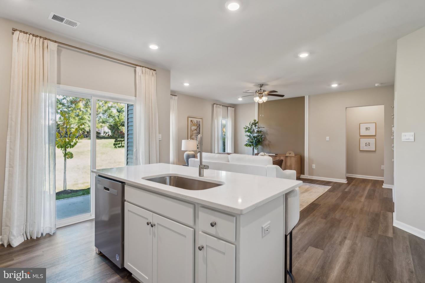 7770 SECRET KNOLL, MECHANICSVILLE, Virginia 23111, 4 Bedrooms Bedrooms, ,2 BathroomsBathrooms,Residential,For sale,7770 SECRET KNOLL,VAHA2000986 MLS # VAHA2000986