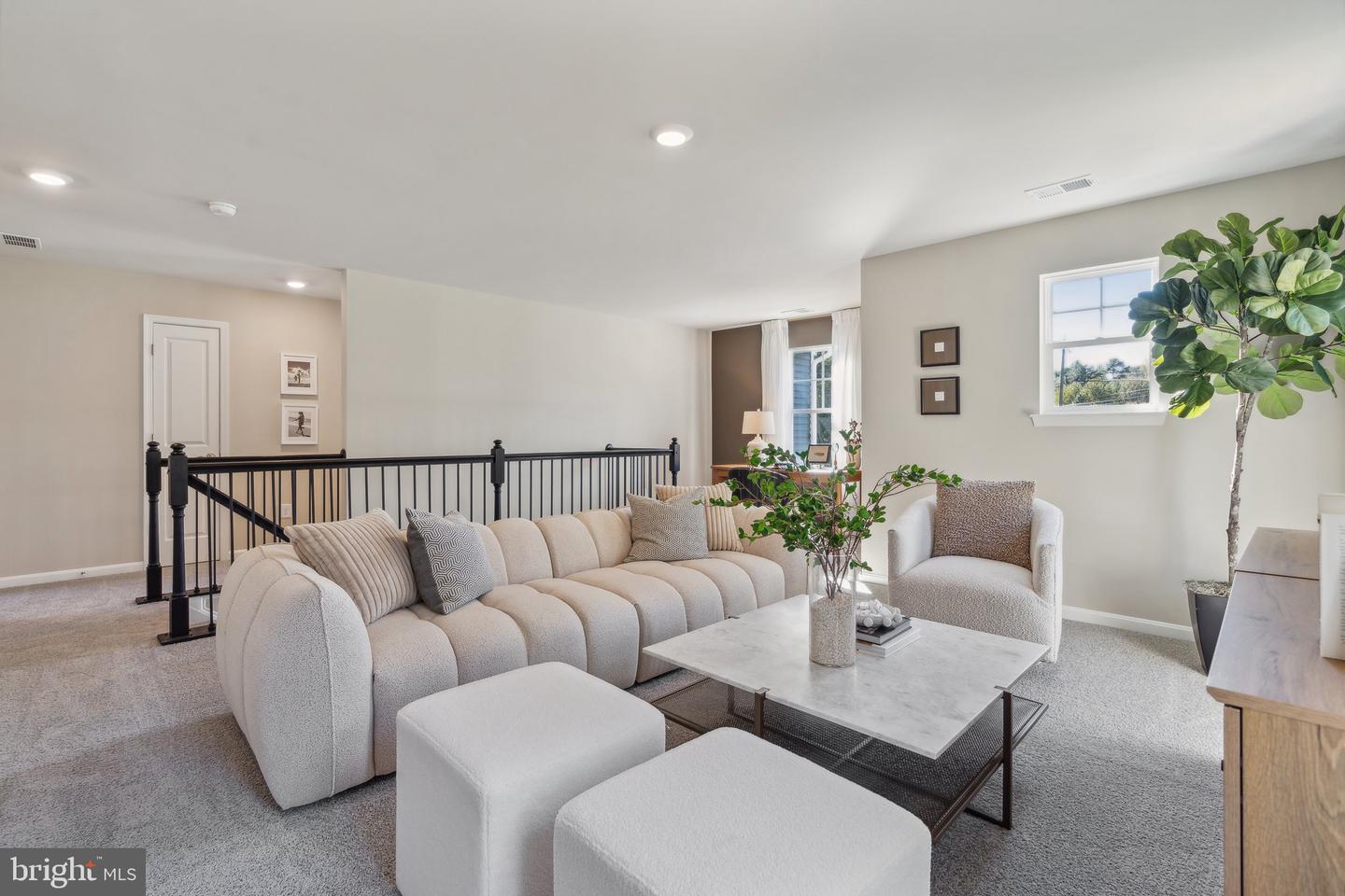 7770 SECRET KNOLL, MECHANICSVILLE, Virginia 23111, 4 Bedrooms Bedrooms, ,2 BathroomsBathrooms,Residential,For sale,7770 SECRET KNOLL,VAHA2000986 MLS # VAHA2000986