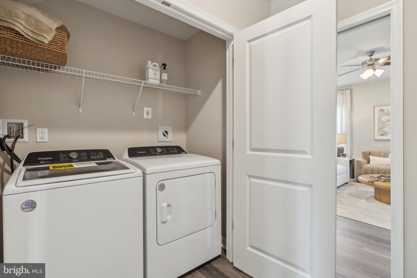 7770 SECRET KNOLL, MECHANICSVILLE, Virginia 23111, 4 Bedrooms Bedrooms, ,2 BathroomsBathrooms,Residential,For sale,7770 SECRET KNOLL,VAHA2000986 MLS # VAHA2000986
