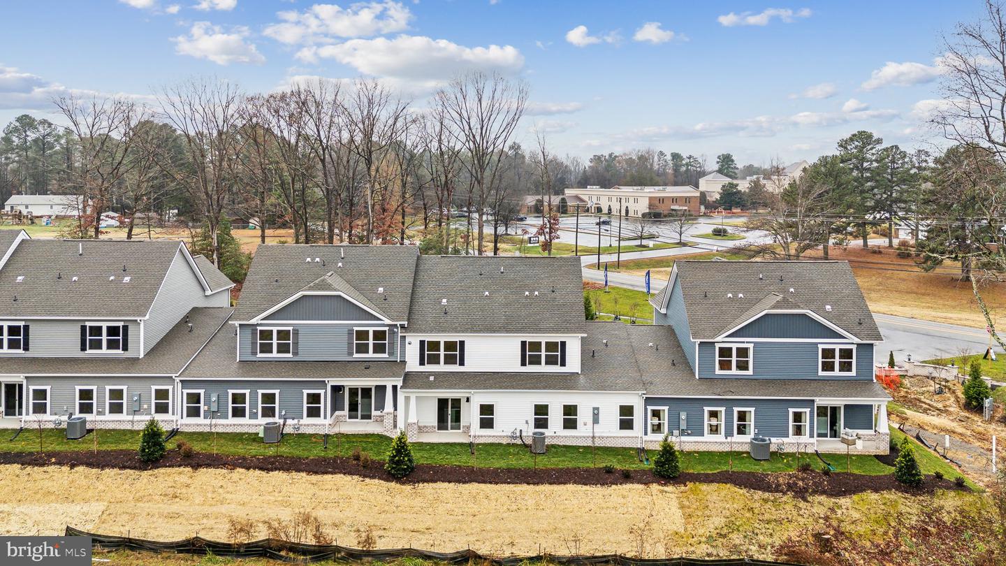 7770 SECRET KNOLL, MECHANICSVILLE, Virginia 23111, 4 Bedrooms Bedrooms, ,2 BathroomsBathrooms,Residential,For sale,7770 SECRET KNOLL,VAHA2000986 MLS # VAHA2000986