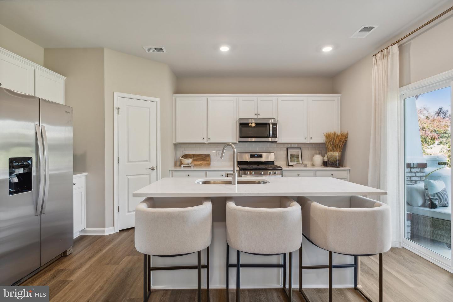 7770 SECRET KNOLL, MECHANICSVILLE, Virginia 23111, 4 Bedrooms Bedrooms, ,2 BathroomsBathrooms,Residential,For sale,7770 SECRET KNOLL,VAHA2000986 MLS # VAHA2000986