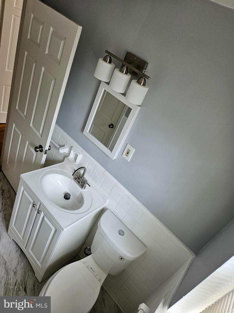 3011 ERIE ST SE #B-257, WASHINGTON, District Of Columbia 20020, 2 Bedrooms Bedrooms, ,1 BathroomBathrooms,Residential,For sale,3011 ERIE ST SE #B-257,DCDC2198850 MLS # DCDC2198850