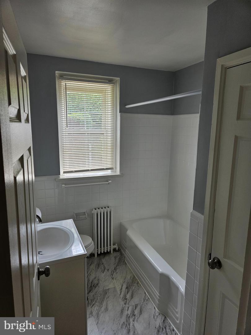 3011 ERIE ST SE #B-257, WASHINGTON, District Of Columbia 20020, 2 Bedrooms Bedrooms, ,1 BathroomBathrooms,Residential,For sale,3011 ERIE ST SE #B-257,DCDC2198850 MLS # DCDC2198850