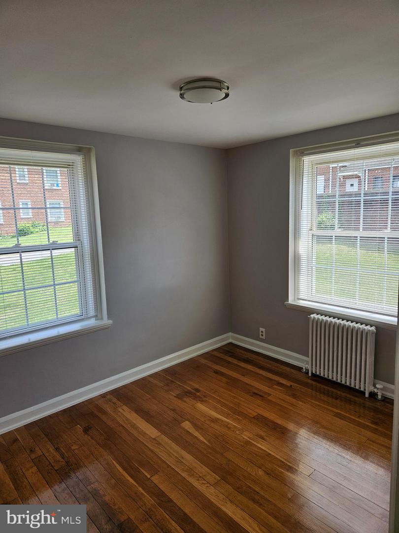 3011 ERIE ST SE #B-257, WASHINGTON, District Of Columbia 20020, 2 Bedrooms Bedrooms, ,1 BathroomBathrooms,Residential,For sale,3011 ERIE ST SE #B-257,DCDC2198850 MLS # DCDC2198850