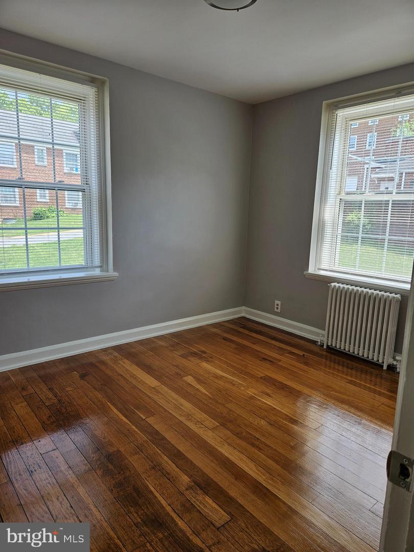 3011 ERIE ST SE #B-257, WASHINGTON, District Of Columbia 20020, 2 Bedrooms Bedrooms, ,1 BathroomBathrooms,Residential,For sale,3011 ERIE ST SE #B-257,DCDC2198850 MLS # DCDC2198850