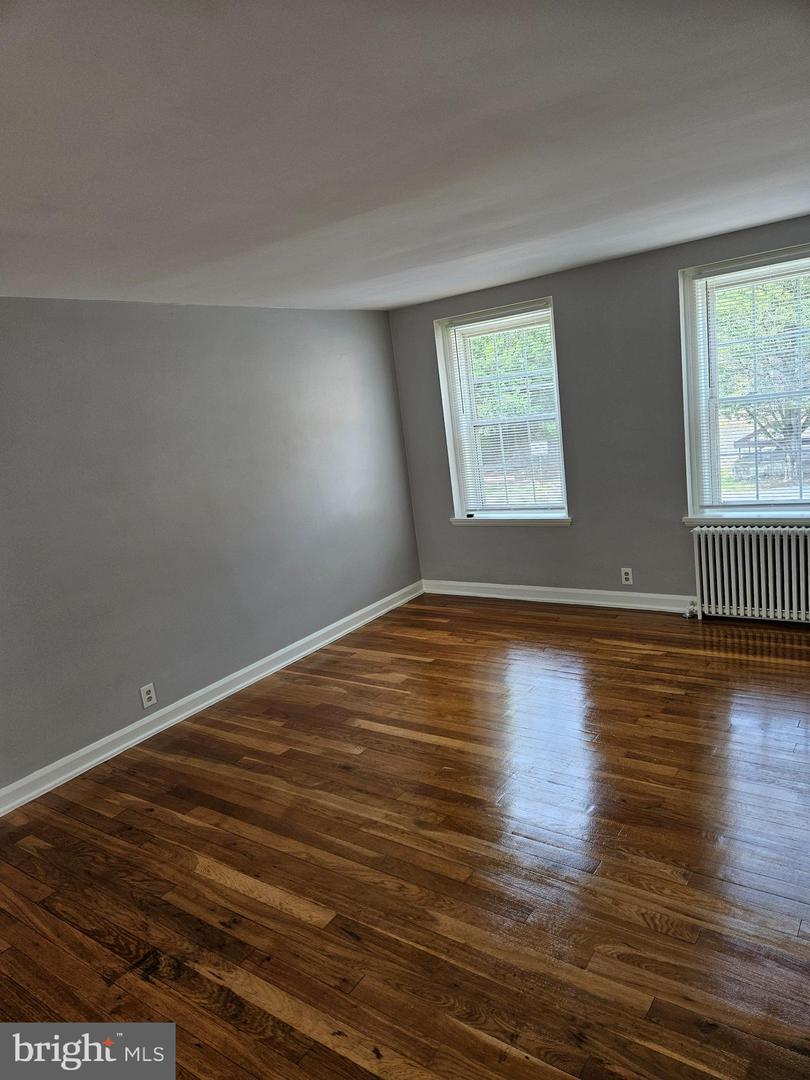 3011 ERIE ST SE #B-257, WASHINGTON, District Of Columbia 20020, 2 Bedrooms Bedrooms, ,1 BathroomBathrooms,Residential,For sale,3011 ERIE ST SE #B-257,DCDC2198850 MLS # DCDC2198850