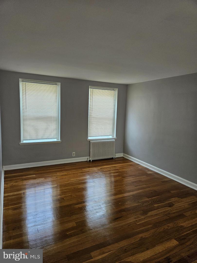 3011 ERIE ST SE #B-257, WASHINGTON, District Of Columbia 20020, 2 Bedrooms Bedrooms, ,1 BathroomBathrooms,Residential,For sale,3011 ERIE ST SE #B-257,DCDC2198850 MLS # DCDC2198850