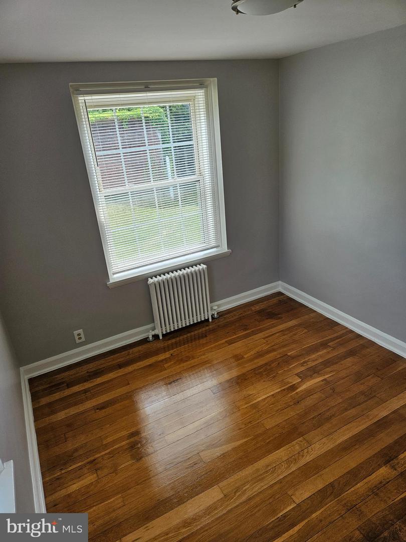 3011 ERIE ST SE #B-257, WASHINGTON, District Of Columbia 20020, 2 Bedrooms Bedrooms, ,1 BathroomBathrooms,Residential,For sale,3011 ERIE ST SE #B-257,DCDC2198850 MLS # DCDC2198850