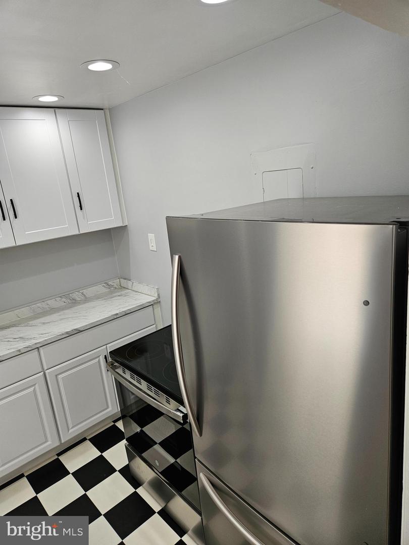 3011 ERIE ST SE #B-257, WASHINGTON, District Of Columbia 20020, 2 Bedrooms Bedrooms, ,1 BathroomBathrooms,Residential,For sale,3011 ERIE ST SE #B-257,DCDC2198850 MLS # DCDC2198850