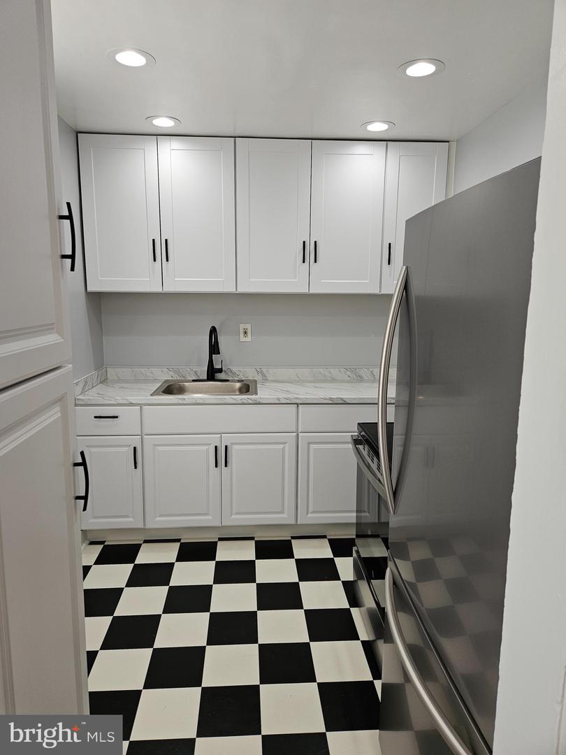 3011 ERIE ST SE #B-257, WASHINGTON, District Of Columbia 20020, 2 Bedrooms Bedrooms, ,1 BathroomBathrooms,Residential,For sale,3011 ERIE ST SE #B-257,DCDC2198850 MLS # DCDC2198850