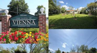 906 FREDERICK ST SW, VIENNA, Virginia 22180, 2 Bedrooms Bedrooms, ,2 BathroomsBathrooms,Residential,For sale,906 FREDERICK ST SW,VAFX2238452 MLS # VAFX2238452