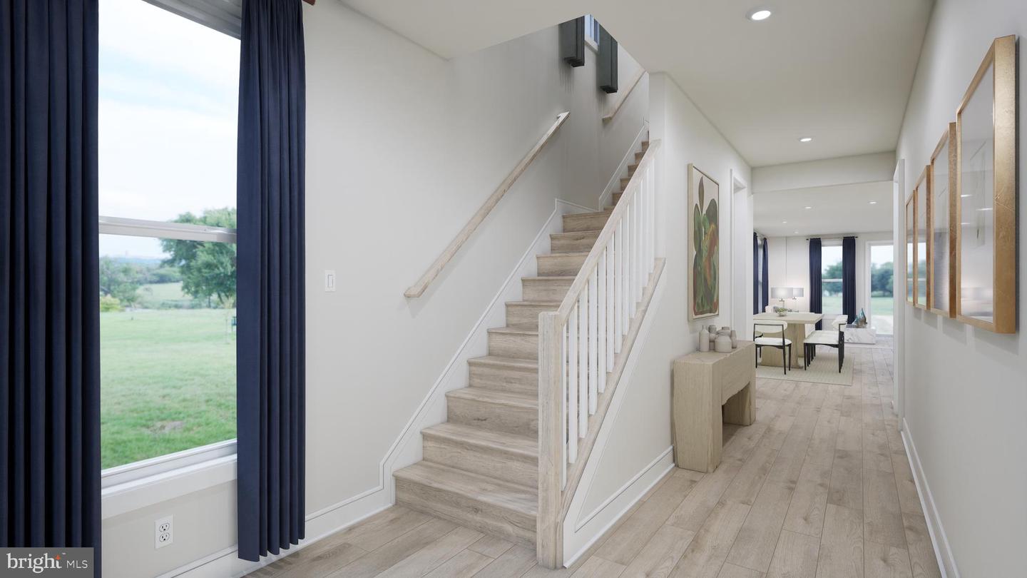 115 WAGTAIL LN, WINCHESTER, Virginia 22603, 3 Bedrooms Bedrooms, ,2 BathroomsBathrooms,Residential,For sale,115 WAGTAIL LN,VAFV2033892 MLS # VAFV2033892