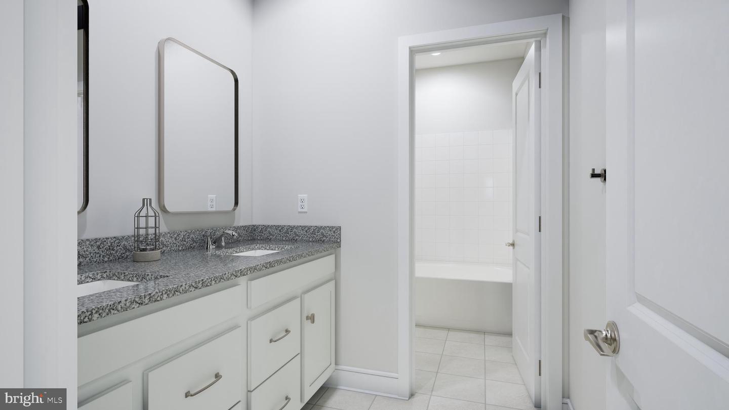 115 WAGTAIL LN, WINCHESTER, Virginia 22603, 3 Bedrooms Bedrooms, ,2 BathroomsBathrooms,Residential,For sale,115 WAGTAIL LN,VAFV2033892 MLS # VAFV2033892