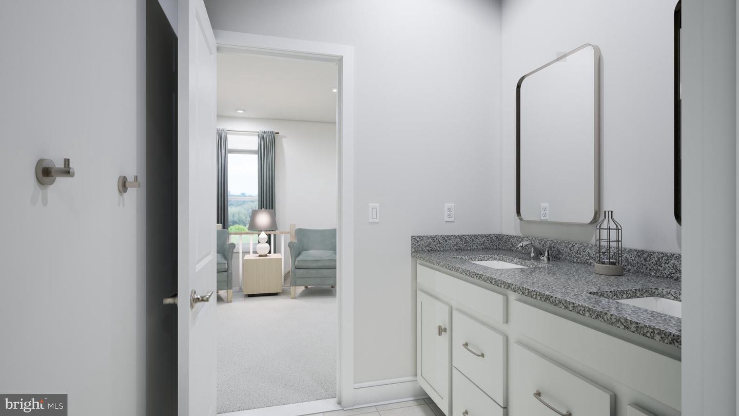 115 WAGTAIL LN, WINCHESTER, Virginia 22603, 3 Bedrooms Bedrooms, ,2 BathroomsBathrooms,Residential,For sale,115 WAGTAIL LN,VAFV2033892 MLS # VAFV2033892