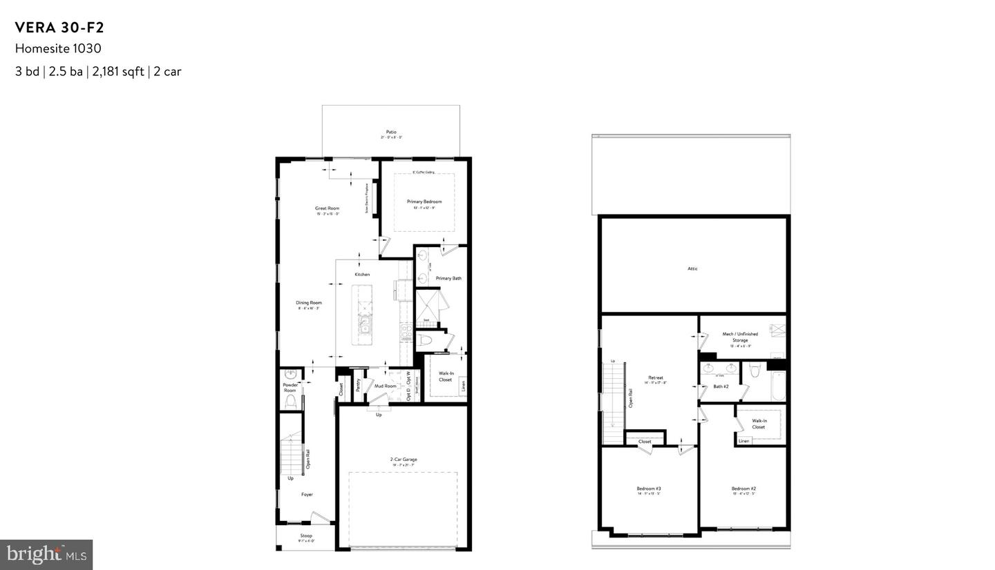 115 WAGTAIL LN, WINCHESTER, Virginia 22603, 3 Bedrooms Bedrooms, ,2 BathroomsBathrooms,Residential,For sale,115 WAGTAIL LN,VAFV2033892 MLS # VAFV2033892