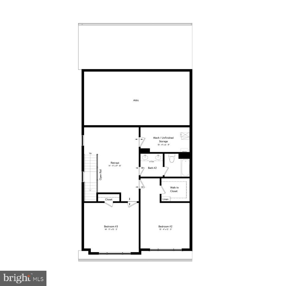 115 WAGTAIL LN, WINCHESTER, Virginia 22603, 3 Bedrooms Bedrooms, ,2 BathroomsBathrooms,Residential,For sale,115 WAGTAIL LN,VAFV2033892 MLS # VAFV2033892