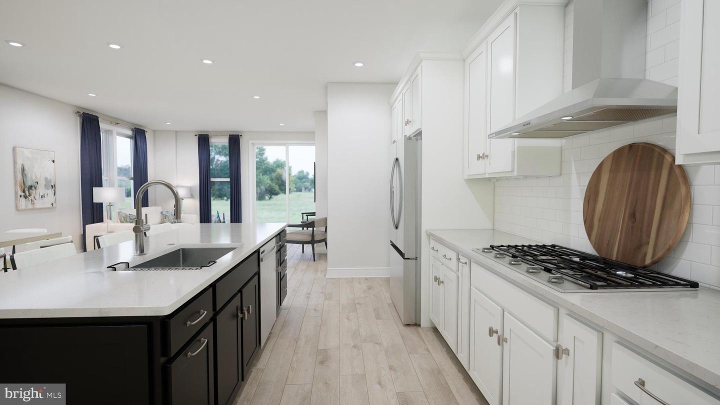 115 WAGTAIL LN, WINCHESTER, Virginia 22603, 3 Bedrooms Bedrooms, ,2 BathroomsBathrooms,Residential,For sale,115 WAGTAIL LN,VAFV2033892 MLS # VAFV2033892