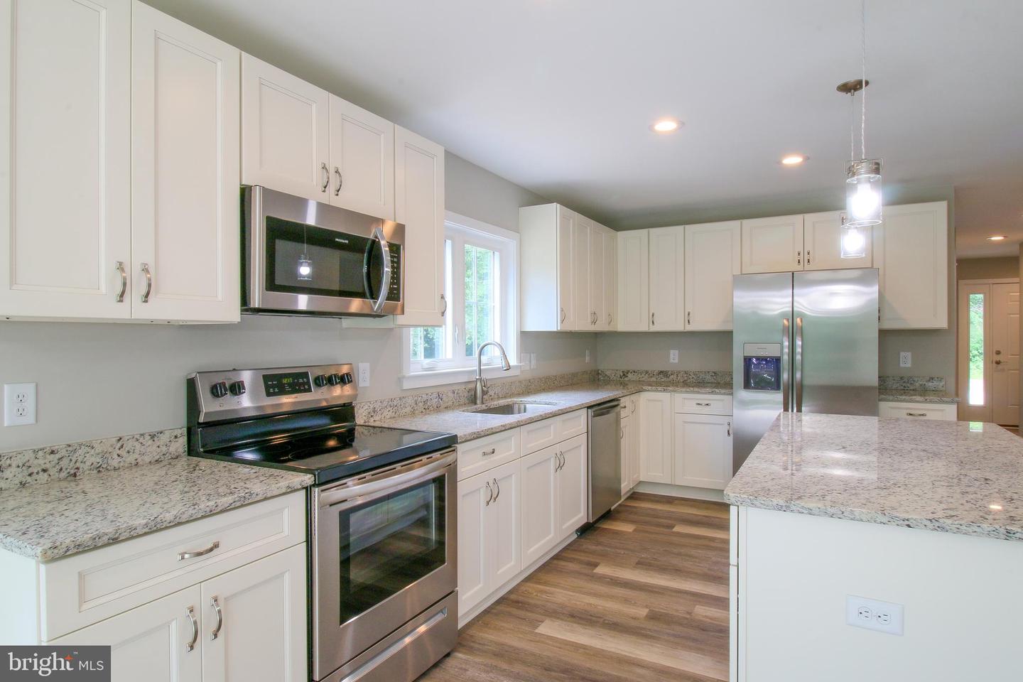 130 S ALMOND ST, ORANGE, Virginia 22960, 4 Bedrooms Bedrooms, ,2 BathroomsBathrooms,Residential,For sale,130 S ALMOND ST,VAOR2009594 MLS # VAOR2009594