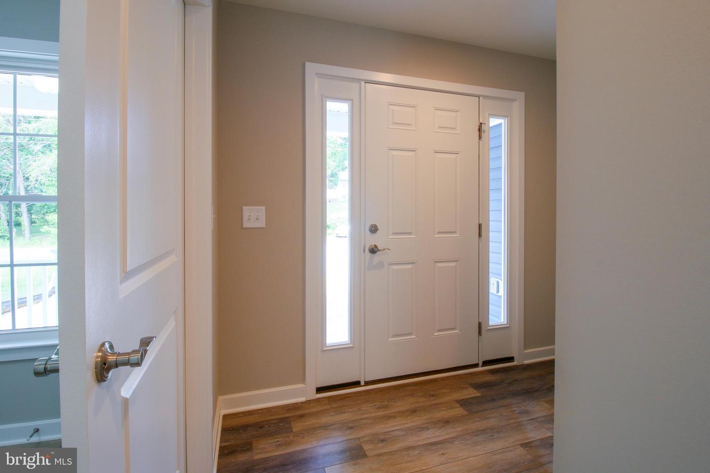130 S ALMOND ST, ORANGE, Virginia 22960, 4 Bedrooms Bedrooms, ,2 BathroomsBathrooms,Residential,For sale,130 S ALMOND ST,VAOR2009594 MLS # VAOR2009594