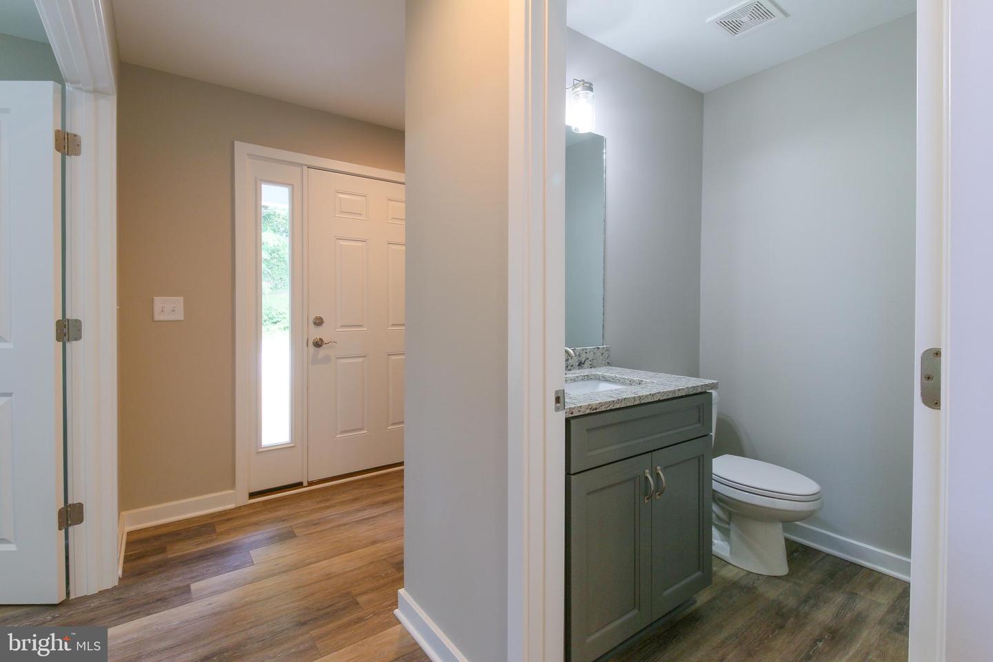 130 S ALMOND ST, ORANGE, Virginia 22960, 4 Bedrooms Bedrooms, ,2 BathroomsBathrooms,Residential,For sale,130 S ALMOND ST,VAOR2009594 MLS # VAOR2009594