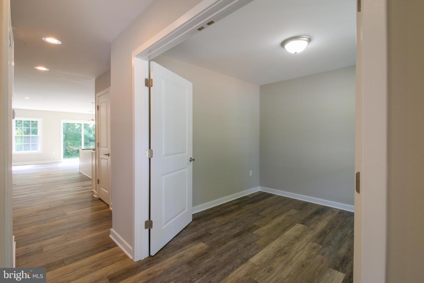 130 S ALMOND ST, ORANGE, Virginia 22960, 4 Bedrooms Bedrooms, ,2 BathroomsBathrooms,Residential,For sale,130 S ALMOND ST,VAOR2009594 MLS # VAOR2009594