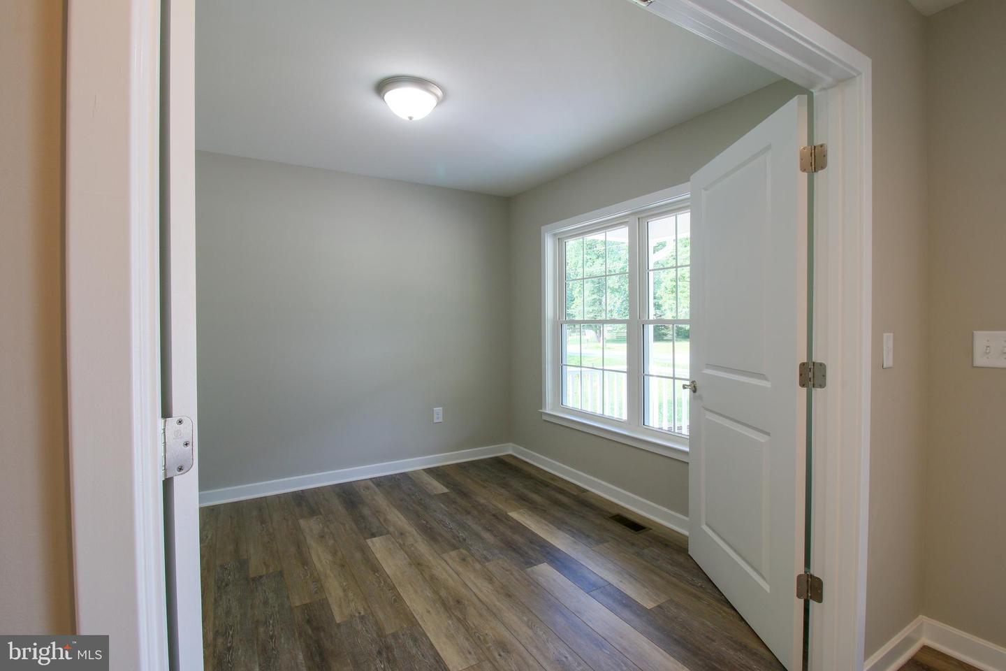 130 S ALMOND ST, ORANGE, Virginia 22960, 4 Bedrooms Bedrooms, ,2 BathroomsBathrooms,Residential,For sale,130 S ALMOND ST,VAOR2009594 MLS # VAOR2009594