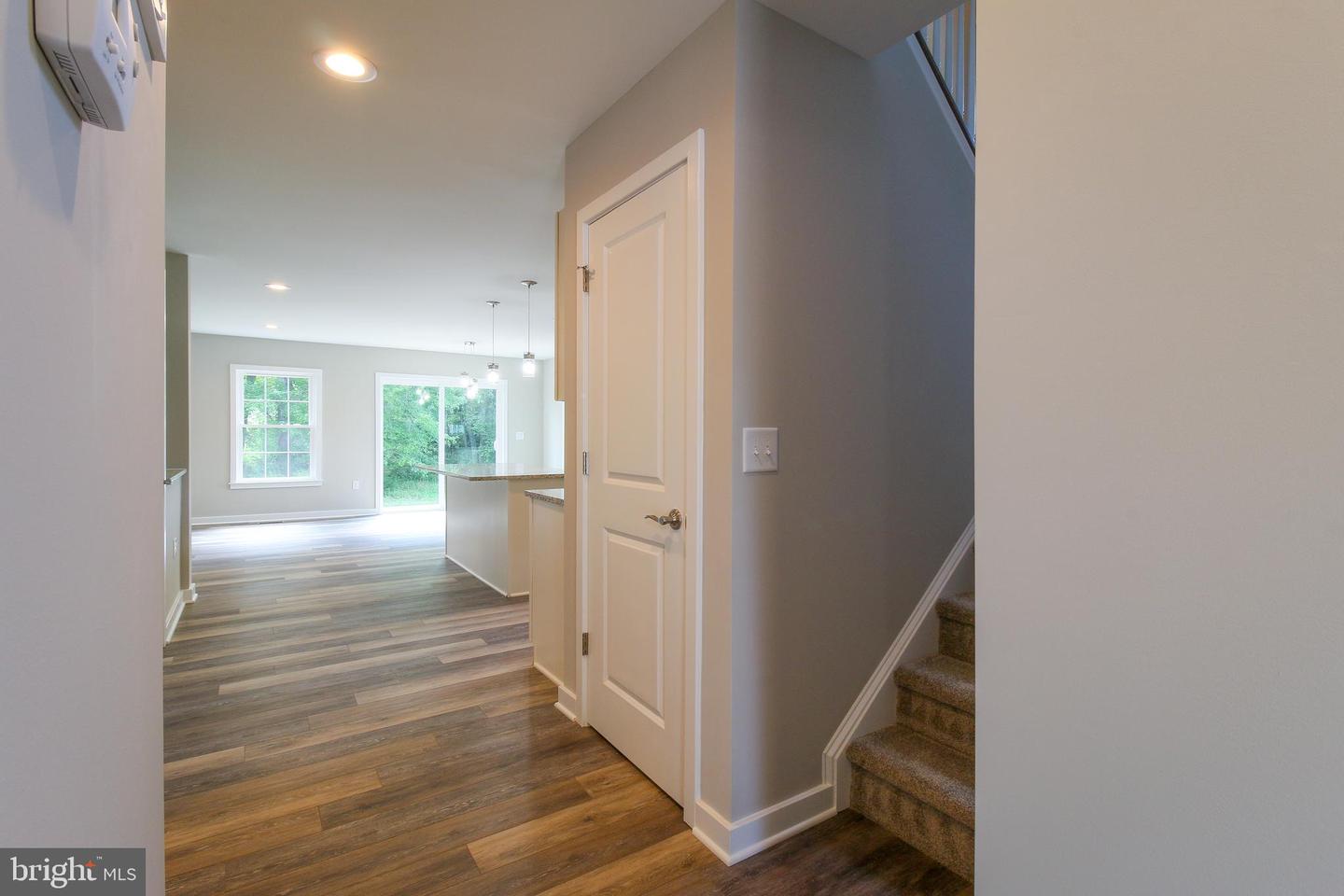 130 S ALMOND ST, ORANGE, Virginia 22960, 4 Bedrooms Bedrooms, ,2 BathroomsBathrooms,Residential,For sale,130 S ALMOND ST,VAOR2009594 MLS # VAOR2009594