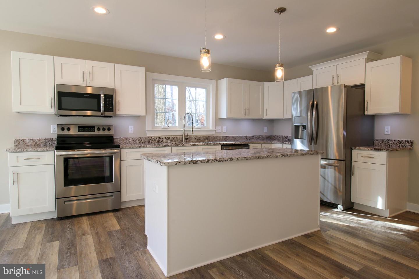 130 S ALMOND ST, ORANGE, Virginia 22960, 4 Bedrooms Bedrooms, ,2 BathroomsBathrooms,Residential,For sale,130 S ALMOND ST,VAOR2009594 MLS # VAOR2009594