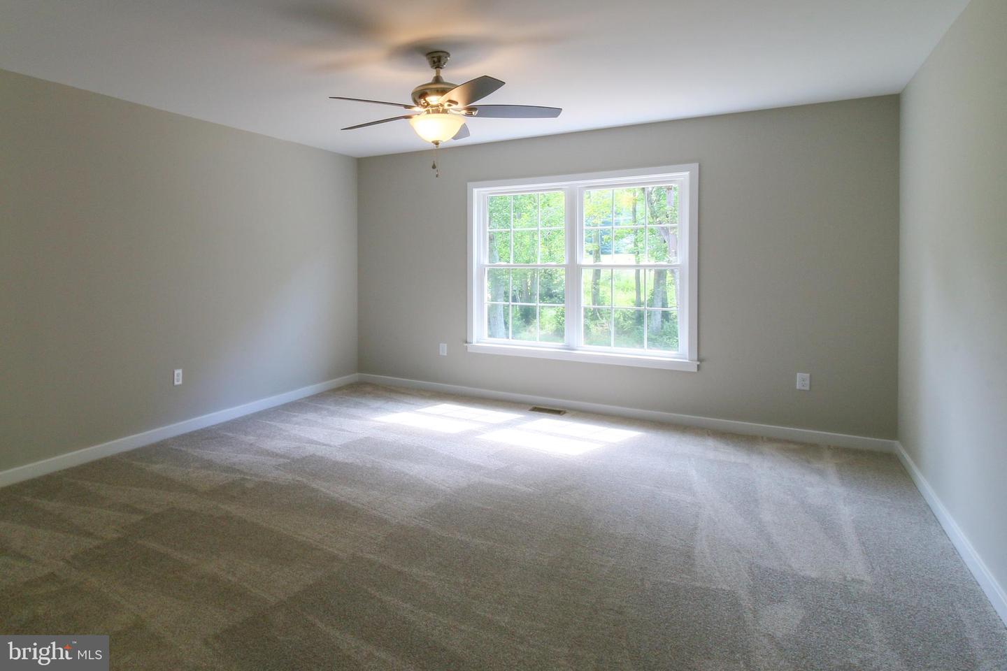 130 S ALMOND ST, ORANGE, Virginia 22960, 4 Bedrooms Bedrooms, ,2 BathroomsBathrooms,Residential,For sale,130 S ALMOND ST,VAOR2009594 MLS # VAOR2009594