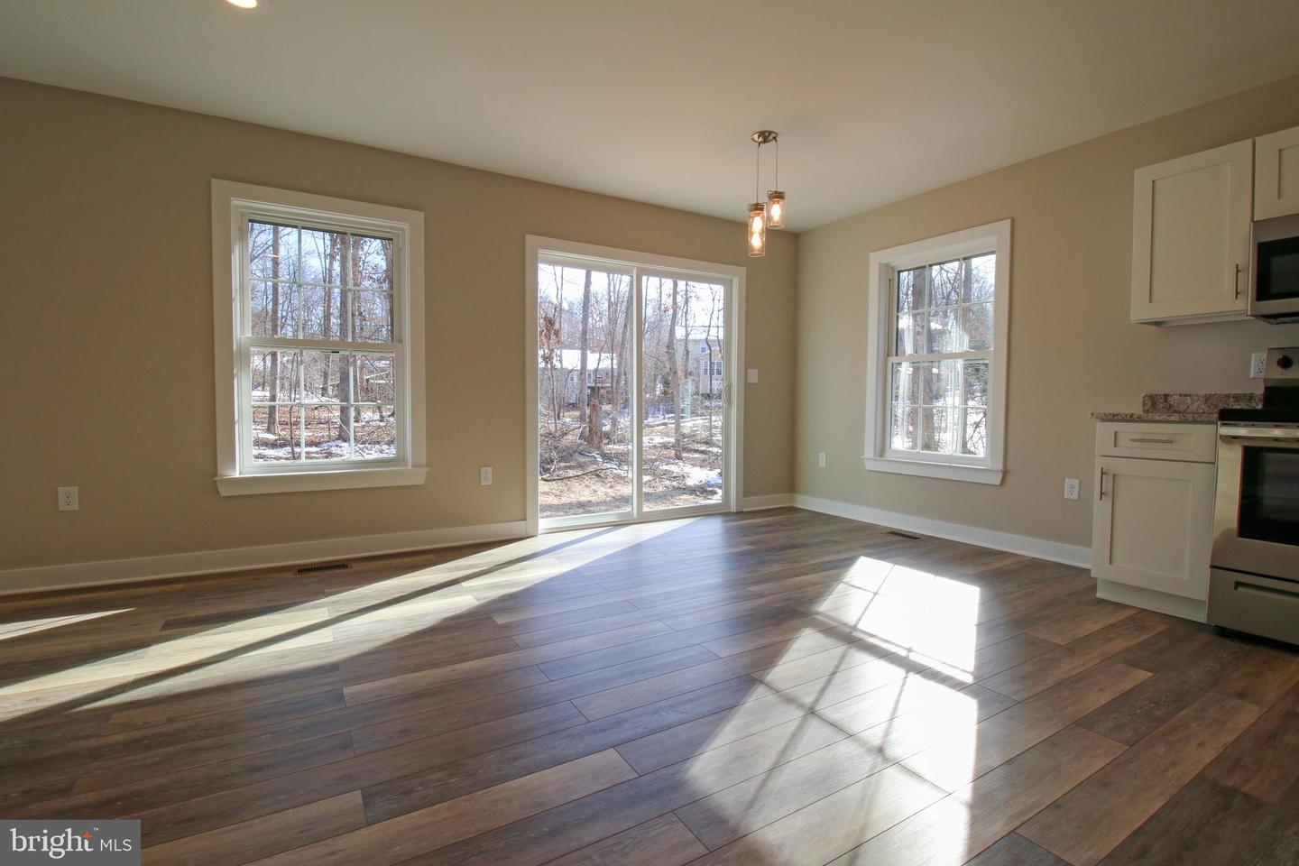 130 S ALMOND ST, ORANGE, Virginia 22960, 4 Bedrooms Bedrooms, ,2 BathroomsBathrooms,Residential,For sale,130 S ALMOND ST,VAOR2009594 MLS # VAOR2009594