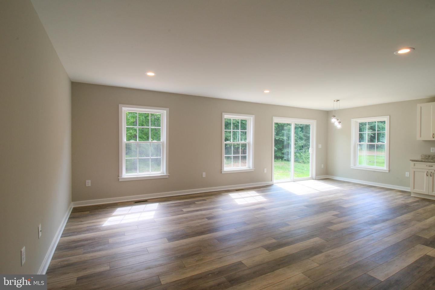 130 S ALMOND ST, ORANGE, Virginia 22960, 4 Bedrooms Bedrooms, ,2 BathroomsBathrooms,Residential,For sale,130 S ALMOND ST,VAOR2009594 MLS # VAOR2009594