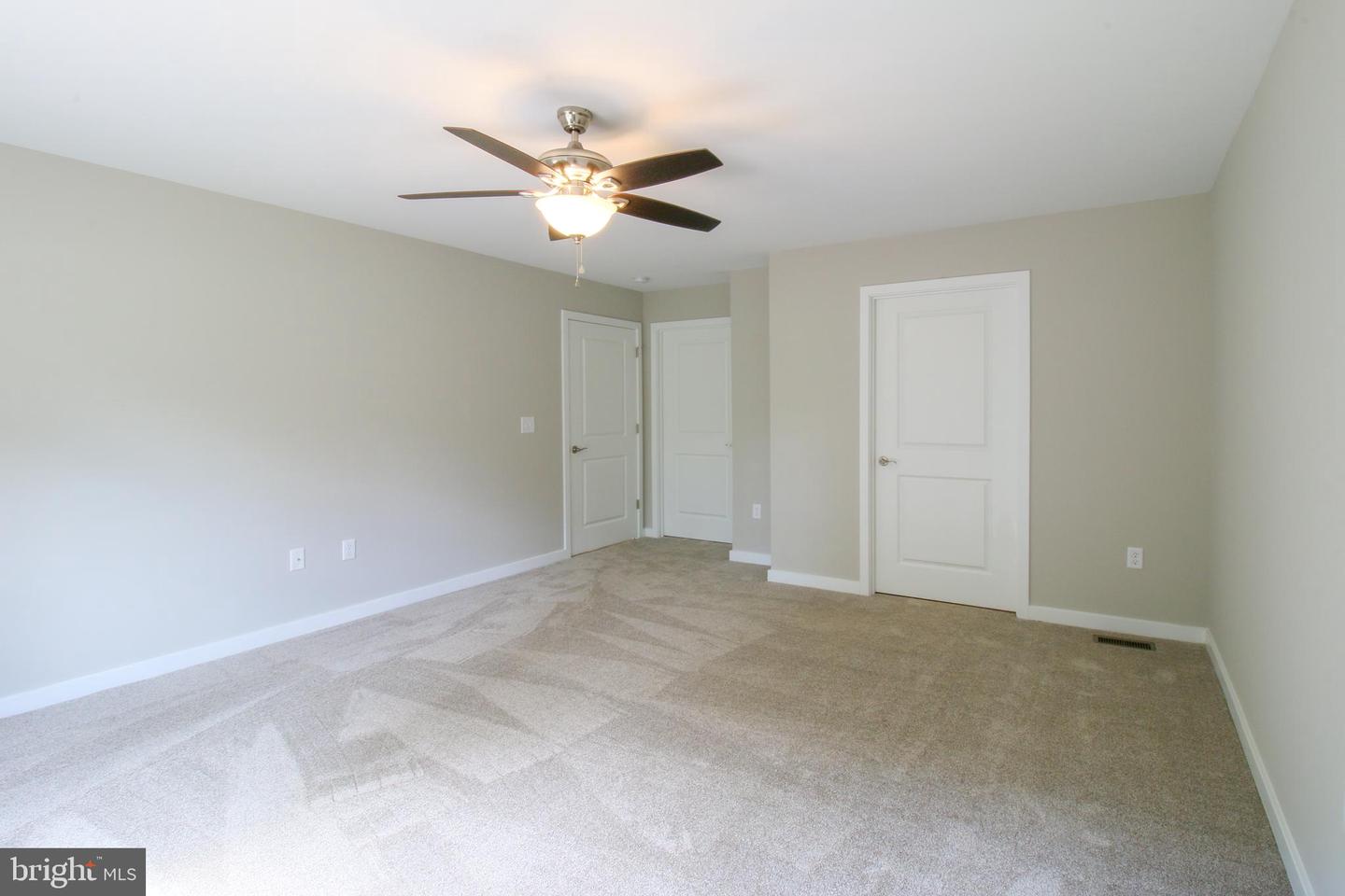 130 S ALMOND ST, ORANGE, Virginia 22960, 4 Bedrooms Bedrooms, ,2 BathroomsBathrooms,Residential,For sale,130 S ALMOND ST,VAOR2009594 MLS # VAOR2009594