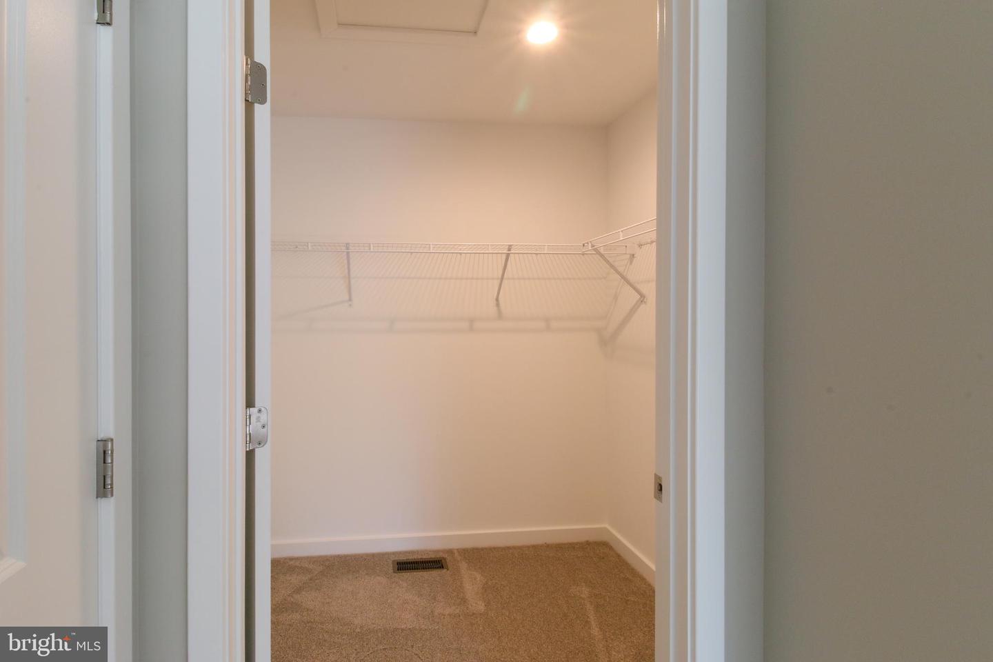 130 S ALMOND ST, ORANGE, Virginia 22960, 4 Bedrooms Bedrooms, ,2 BathroomsBathrooms,Residential,For sale,130 S ALMOND ST,VAOR2009594 MLS # VAOR2009594