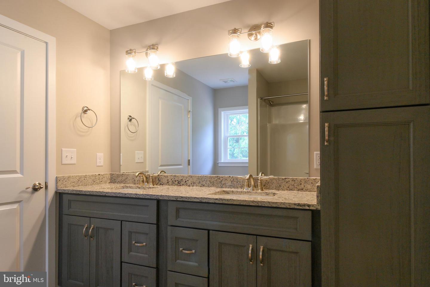 130 S ALMOND ST, ORANGE, Virginia 22960, 4 Bedrooms Bedrooms, ,2 BathroomsBathrooms,Residential,For sale,130 S ALMOND ST,VAOR2009594 MLS # VAOR2009594