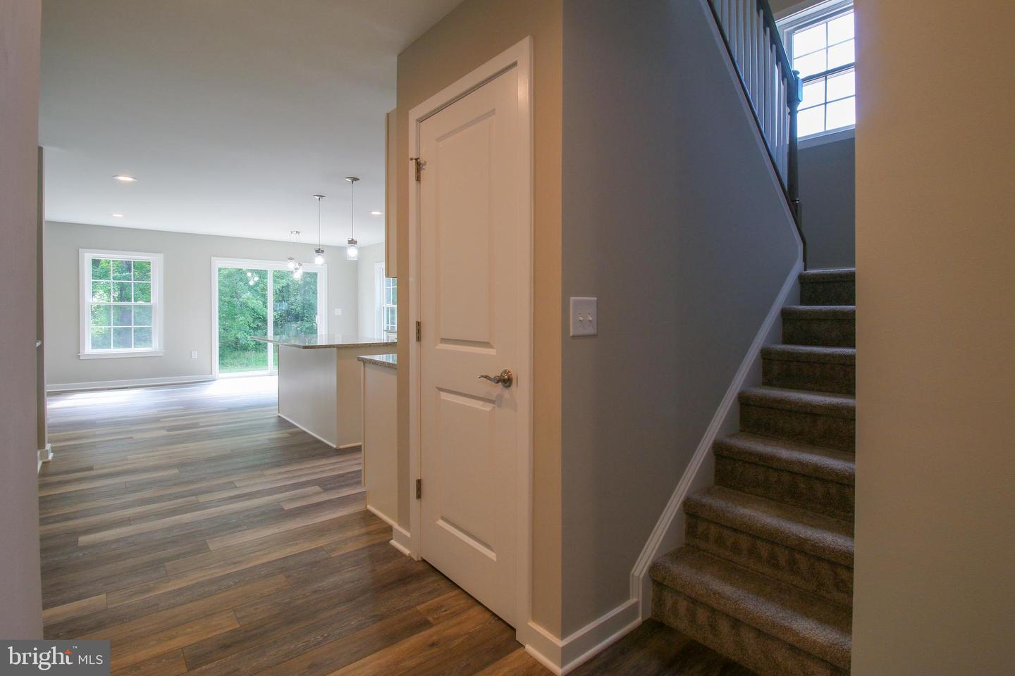 130 S ALMOND ST, ORANGE, Virginia 22960, 4 Bedrooms Bedrooms, ,2 BathroomsBathrooms,Residential,For sale,130 S ALMOND ST,VAOR2009594 MLS # VAOR2009594